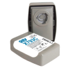 pochlaniacz-kapsulowy-z-filtrem-weglowym-ap3-x793c-p3-r-opakowanie-1-para