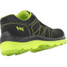 polbuty-vm-pescara-2655-s3l-boa