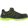 polbuty-vm-pescara-2655-s3l-boa