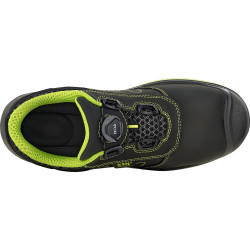 polbuty-vm-pescara-2655-s3l-boa