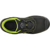 polbuty-vm-pescara-2655-s3l-boa