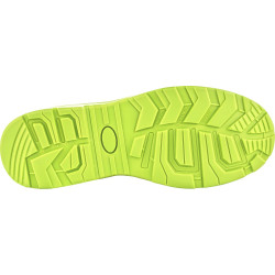 polbuty-vm-pescara-2655-s3l-boa