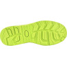 polbuty-vm-pescara-2655-s3l-boa