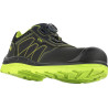 polbuty-vm-pescara-2655-s3l-boa