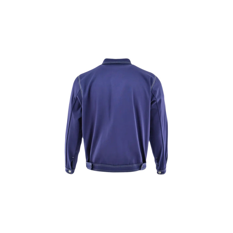 bluza-sara-bosman-1-04-130-21-00-granatowa