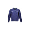 bluza-sara-bosman-1-04-130-21-00-granatowa
