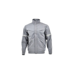 bluza-antyelektrostatyczna-chemoodporna-sara-chemik-as-1-04-310-69-00