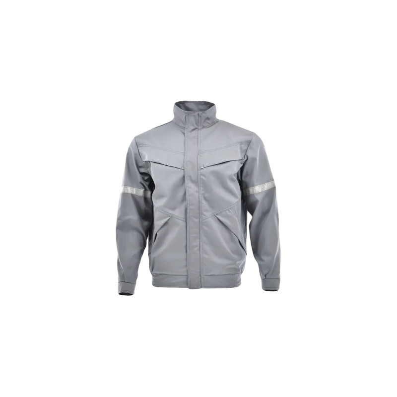 bluza-antyelektrostatyczna-chemoodporna-sara-chemik-as-1-04-310-69-00