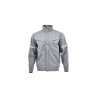 bluza-antyelektrostatyczna-chemoodporna-sara-chemik-as-1-04-310-69-00