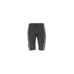 spodenki-sara-actiflex-1-22-300-72-33-charcoal-new-azzuro