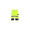 spodenki-ostrzegawcze-sara-drogowiec-1-22-200-27-22-seledynowo-granatowe