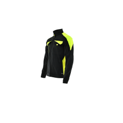 bluza-sara-neoflex-1-04-090-25-27-czarno-seledynowa