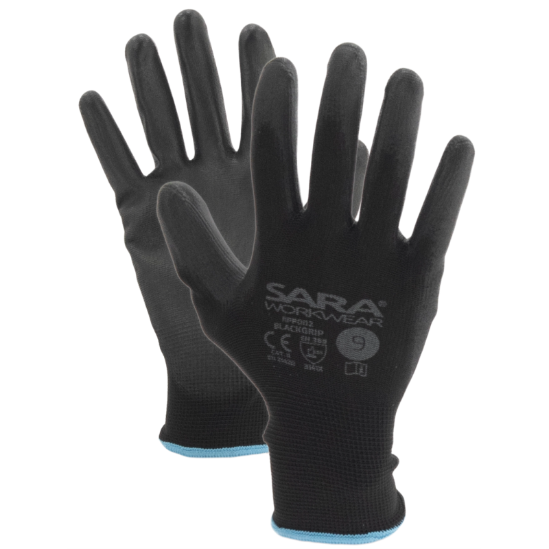rekawice-powlekane-poliuretanem-sara-rpp002-blackgrip