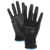 rekawice-powlekane-poliuretanem-sara-rpp002-blackgrip