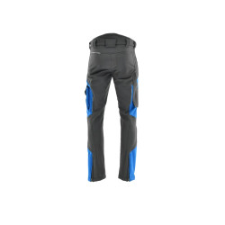 spodnie-do-pasa-softshell-comfort-winter-1-27-630-33-72-charcoal-azzuro
