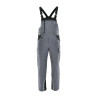 ogrodniczki-ocieplane-sara-standard-winter-1-03-650-71-25-szaro-czarne