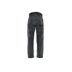 spodnie-do-pasa-ocieplane-sara-standard-winter-1-05-650-26-25-grafitowo-czarne
