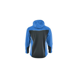 softshell-sara-comfort-plus-1-13-620-33-72-charcoal-new-azzuro