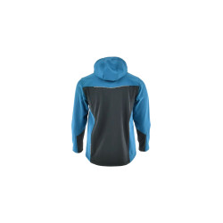 softshell-sara-comfort-plus-1-13-620-80-25-czarny-petrol