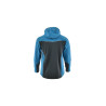 softshell-sara-comfort-plus-1-13-620-80-25-czarny-petrol