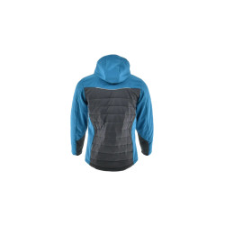 kurtka-hybrydowa-sara-comfort-winter-1-63-630-80-25-czarny-petrol