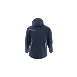 kurtka-dluga-ocieplana-sara-comfort-winter-1-08-630-70-22-szaro-granatowa