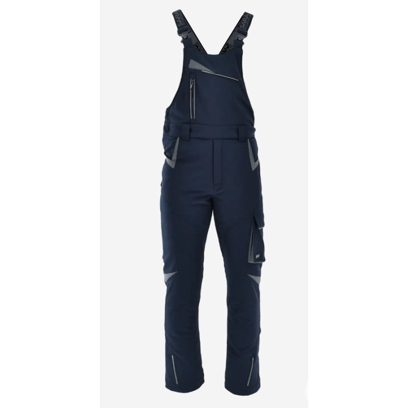 ogrodniczki-ocieplane-sara-comfort-winter-1-03-630-70-22-szaro-granatowe