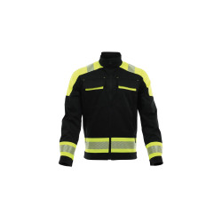 bluza-sara-actiflex-neo-1-04-305-25-27-czarno-seledynowa