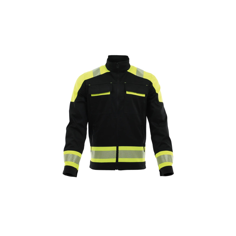 bluza-sara-actiflex-neo-1-04-305-25-27-czarno-seledynowa