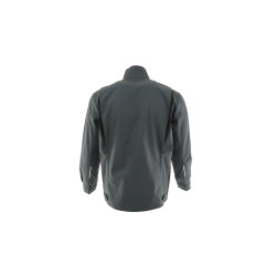 bluza-sara-posejdon-new-1-04-225-26-36-grafitowo-pomaranczowa