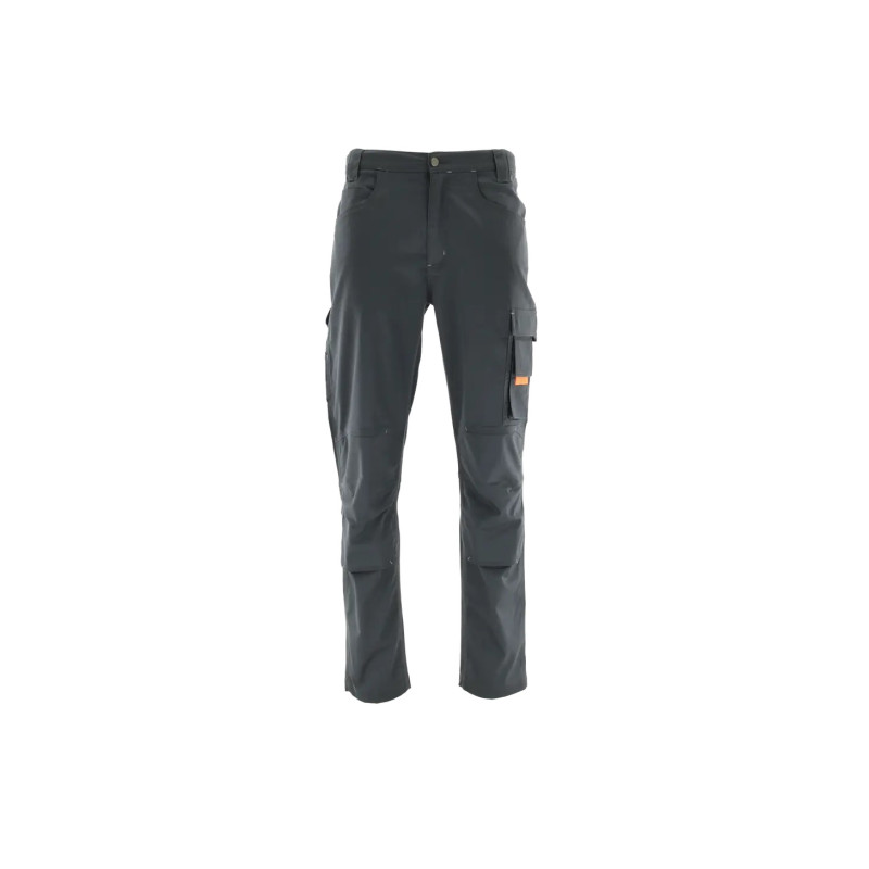 spodnie-do-pasa-sara-actiflex-1-05-300-26-36-grafitowo-pomaranczowe