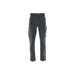 spodnie-do-pasa-sara-actiflex-1-05-300-26-36-grafitowo-pomaranczowe