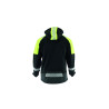 softshell-sara-comfort-neo-1-13-625-25-27-czarno-seledynowy