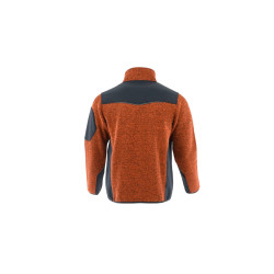 bluza-sara-comfort-plus-1-65-620-36-26-grafitowo-pomaranczowa