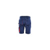 spodenki-sara-lion-1-22-140-22-50-granatowo-czerwone