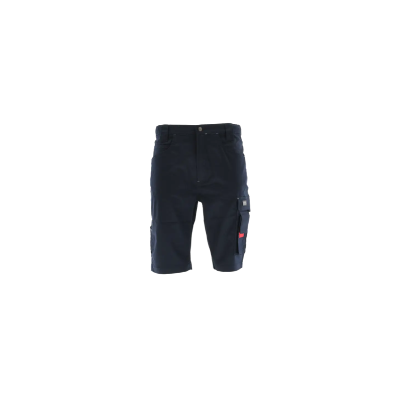 spodenki-sara-actiflex-1-22-300-23-50-granatowo-czerwone
