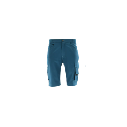 spodenki-sara-actiflex-1-22-300-80-25-petrol-czarne