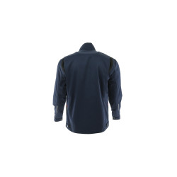 bluza-sara-posejdon-new-1-04-225-22-50-granatowo-czerwona
