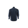 bluza-sara-posejdon-new-1-04-225-22-50-granatowo-czerwona