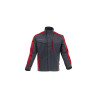bluza-sara-sternik-new-1-04-185-71-50-szaro-czerwona