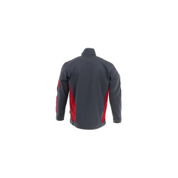 bluza-sara-sternik-new-1-04-185-71-50-szaro-czerwona
