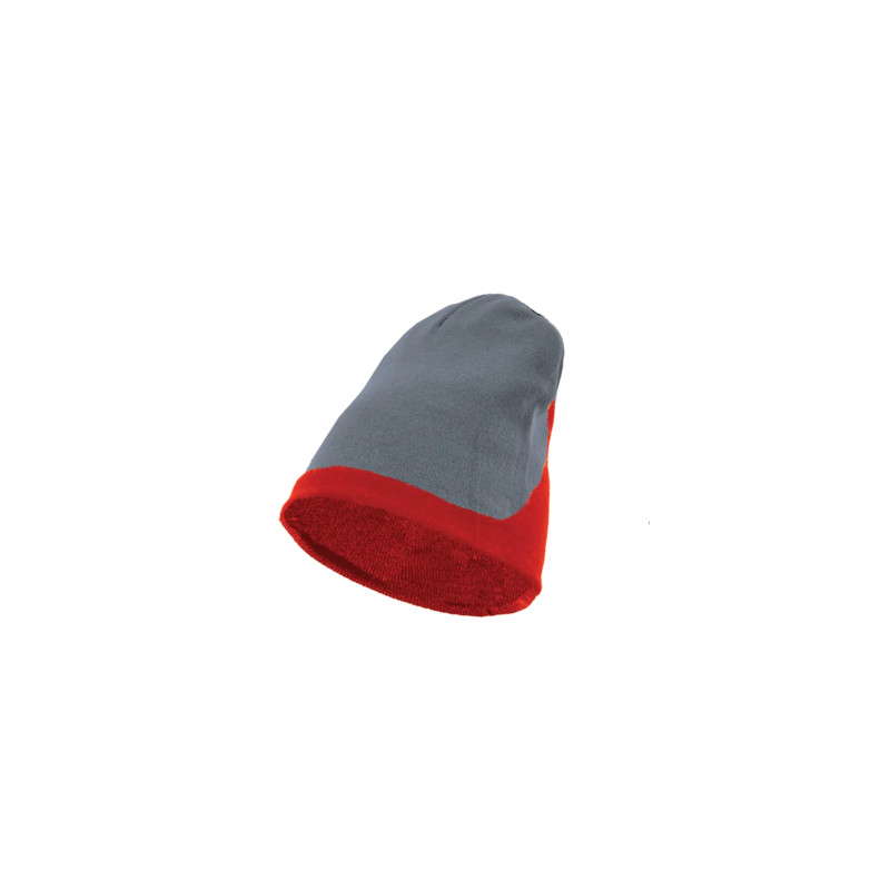 czapka-zimowa-sara-standard-winter-1-32-650-71-50-szaro-czerwona