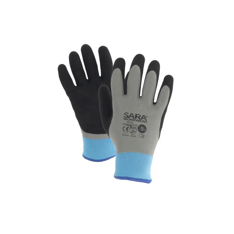 rekawice-powlekane-lateksem-sara-rpl014-hydro-winter