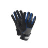 rekawice-sara-rsm002-airgrip