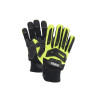 rekawice-sara-rsm003-flexgrip