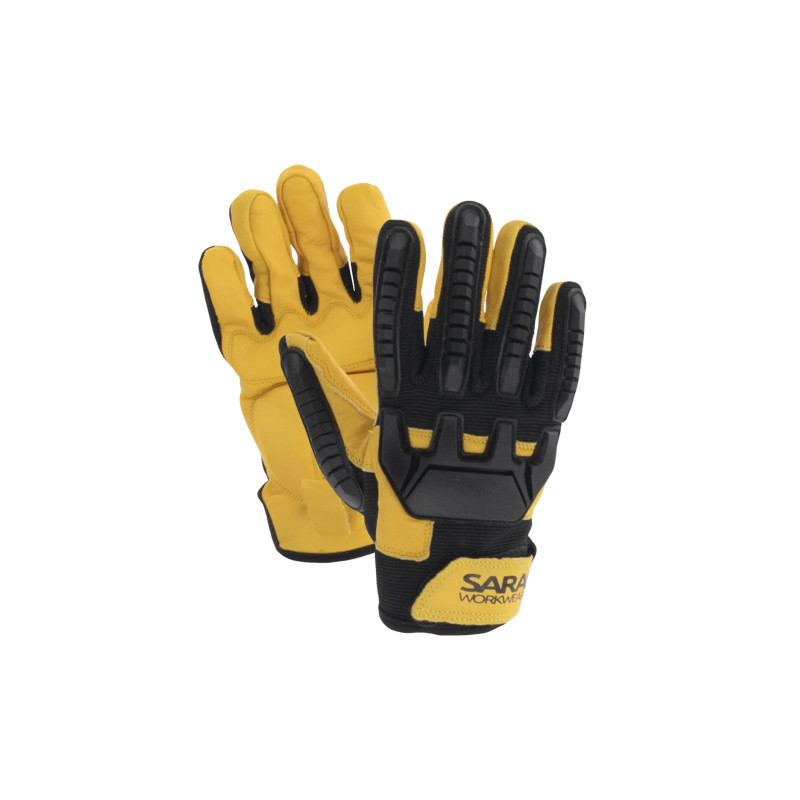 rekawice-sara-rsm005-proguard