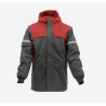 kurtka-ocieplana-multiochronna-sara-grom-5w1-winter-1-08-835-71-50-ciemnoszaro-czerwona