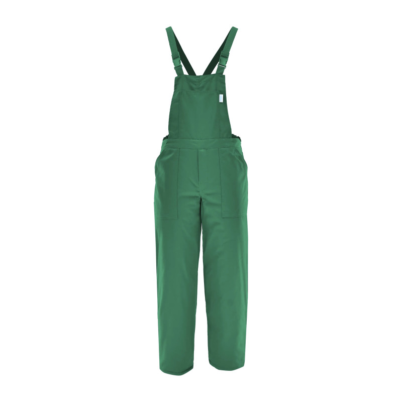 ogrodniczki-ocieplane-sara-basic-winter-norman-1-03-700-28-00-zielone