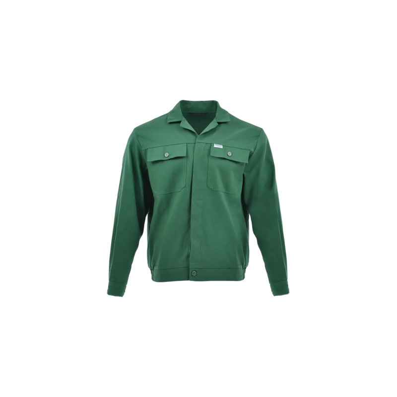 bluza-sara-kaper-1-04-080-28-00-zielona