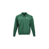 bluza-sara-kaper-1-04-080-28-00-zielona